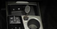K8 3.5 LPG 2WD 프레스티지 125하2870 K8장기렌터카, 신용불량자장기렌트, K8장기렌트
